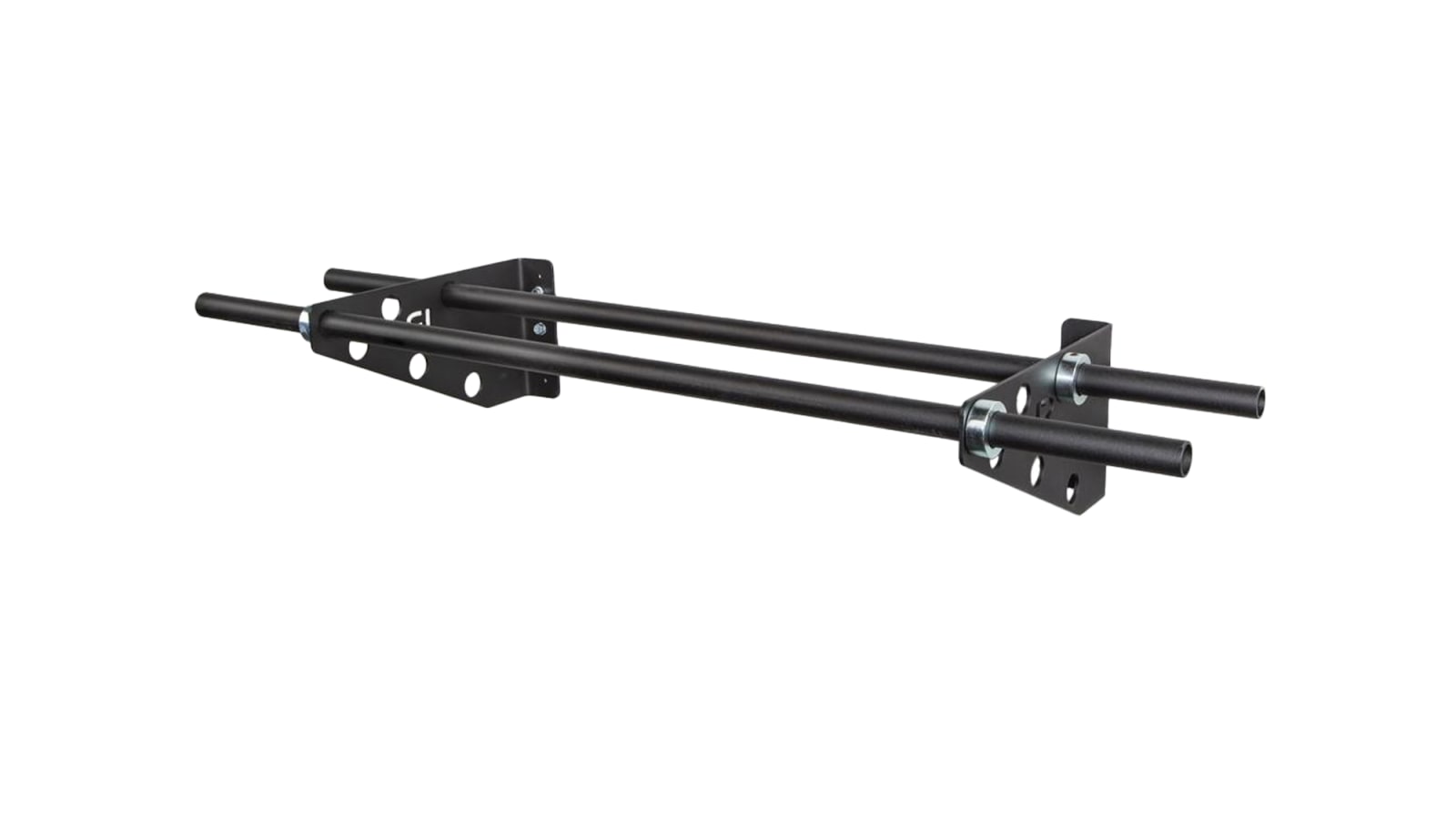 Rogue wall ball rack online